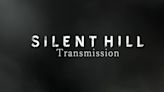 Konami anunció que el evento digital ‘Silent Hill Transmission’ se realizará el 30 de mayo