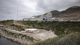 Does California really need 5 more years of Diablo Canyon’s ‘reliable energy’? | Opinion