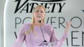 Amy Schumer Encourages Hollywood to Protect the Next Generation From Sexual Harassment: ‘Not on My Watch, Motherf—er’