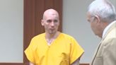 Idaho inmate who escaped from hospital in violent ambush pleads guilty