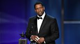 How Much Is Denzel Washington Worth?