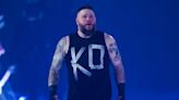 Kevin Owens Can’t Say He Was Close To Leaving WWE, But He Was Open To Anything