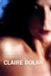 Claire Dolan