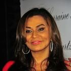 Tina Knowles