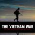 La guerra del Vietnam: un film di Ken Burns e Lynn Novick