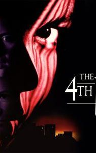 The 4th Floor (1999 film)