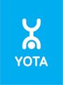 Yota