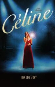 Céline (2008 film)