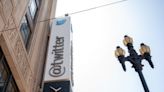 Twitter Pares Office Space to Save Cash, Deepen Remote-Work Tilt