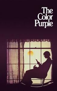 The Color Purple