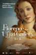 Florence and the Uffizi Gallery 3D/4K