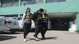 Huancayo: policía detiene a tres implicados en muerte de la médico Alexandra Sobrevilla