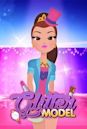 Glitter Model: Every Girl Has Their Own Shine!