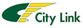 City Link