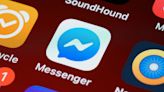 This Facebook Messenger phishing scam is stealing millions of passwords
