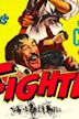 The Fighter (1952 film)