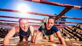 Get ready to get dirty: Rugged Maniac mud obstacle races coming to New Jersey