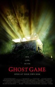 Ghost Game