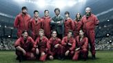 Money Heist Season 4: Where to Watch & Stream Online