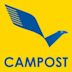 CAMPOST