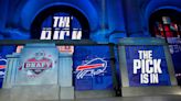 Carucci Take 2: Hard to find positive in Bills’ no-pick first round