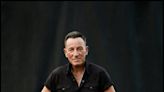 Springsteen, Shires & Shemekia: The best albums of 2022