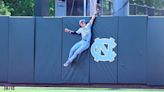 College baseball; Another accolade for UNC's Honeycutt - Salisbury Post