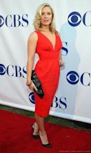 Emily Procter