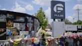 Seven years since Pulse: These events are happening during Pulse remembrance week