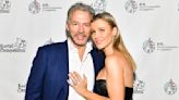 Joanna Krupa's husband, Douglas Nunes, files for divorce from 'Real Housewives' alum