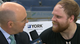 10 glorious Phil Kessel moments we'll never forget