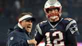 'I've Made it Clear!': Patriots Legend Tom Brady Clears Up Comeback Talk (Again)