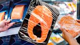 12 Tips And Tricks You Need When Shopping For Quality Salmon