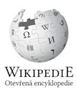 Czech Wikipedia