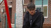 Coronation Street confirms Mason's attacker