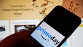 Prime Day de octubre: las mejores ofertas del segundo día EN VIVO