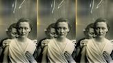 Enter the uncanny valley: New exhibition combines art photography and AI