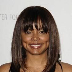 Debbi Morgan