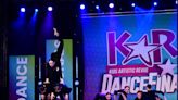 Pueblo West youth dance company wins national championship