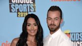 Are Nikki Bella and Artem Chigvintsev Still Together? They’re Still Going Strong After Marriage