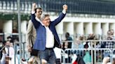 Who Is Jean-Luc Melenchon? Leftist Leader Defiant After French Victory