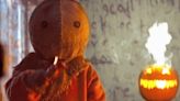 'Trick 'r Treat' Promo Video Sees Sam Return for Halloween Night