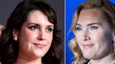 Melanie Lynskey Reflects On ‘Heartbreaking’ Moment She Drifted Apart From Kate Winslet