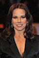 Barbara Hershey