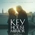 Key House Mirror