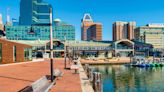 New plan brings Baltimore closer to a revitalized downtown