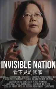 Invisible Nation