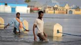 UN reports extensive flooding damage in central Somalia