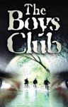 The Boys Club