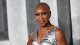 Cynthia Erivo pens emotional message about 'Wicked' movie: 'Grateful to play a role that turns the notion of what beauty is on its head'